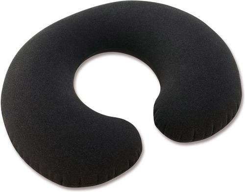 Intex reiskussen 36x30x10cm