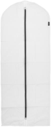 Brabantia Kledinghoezen XL - 60 x 150 cm - 2 stuks - White / Grey