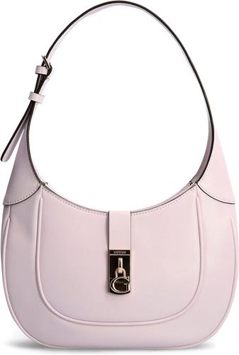 Guess - HWVG84