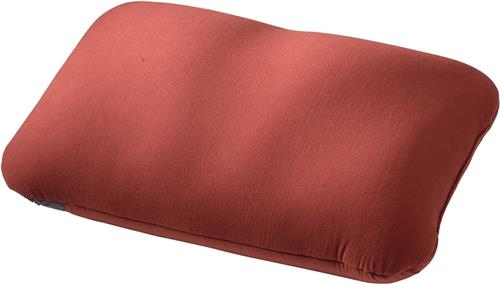 Vaude Pillow L Reiskussen