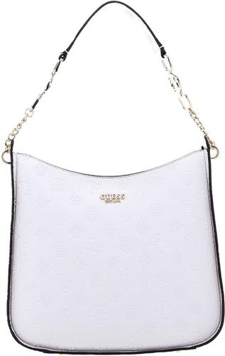 Guess - GALERIA_HWPG87_47020