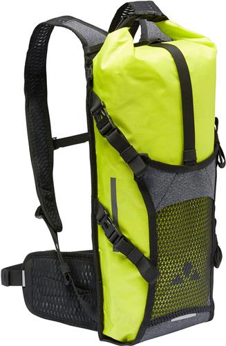 VAUDE Trailpack II Backpack