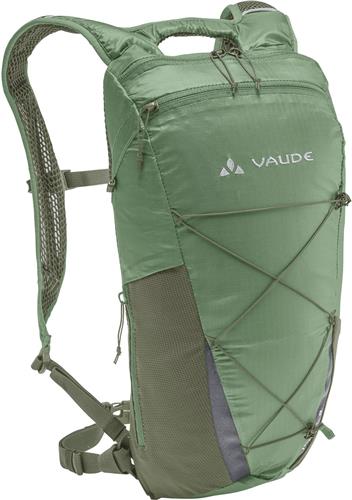 VAUDE Rucksaecke5-9L Uphill 8