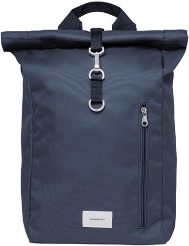 Ground Rolltop Backpack L