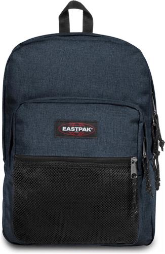 Eastpak PINNACLE Rugzak, 38 Liter - Triple Denim