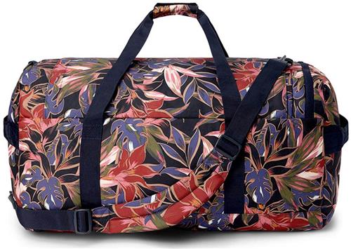Dakine EQ Duffle 70L Reistas Dark Stargazer