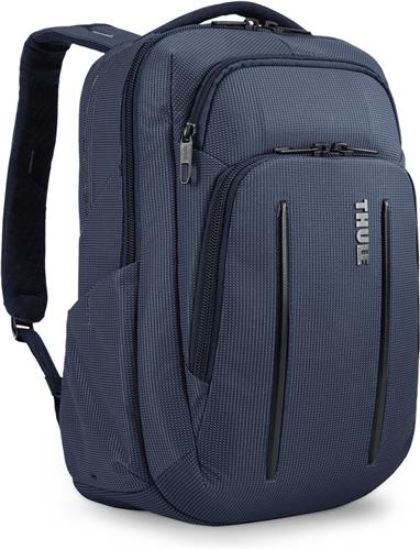 Thule Crossover 2 Laptoprugzak Dress blue 20