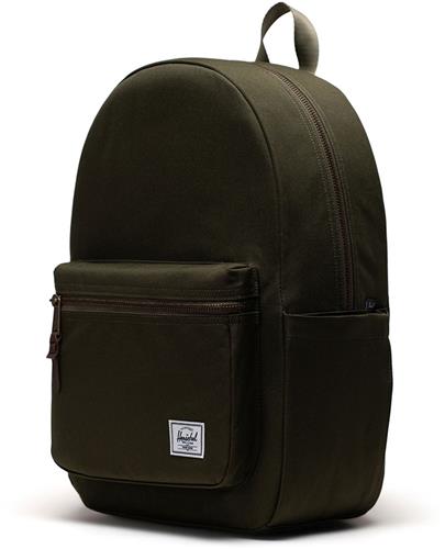Herschel Settlement Backpack Ivy Green
