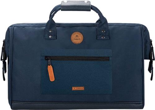 Cabaia Duffle Bag Reykjavik