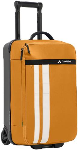 VAUDE Takutea 35 Reistas