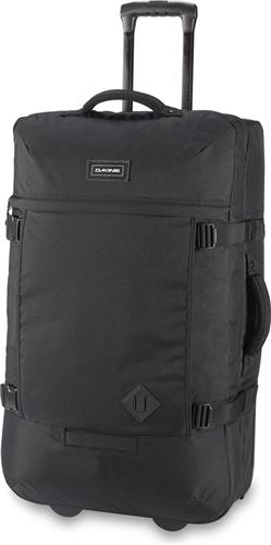 Dakine 365 Roller 100L Reiskoffer - Black