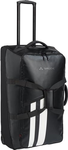VAUDE Rotuma 90 Reistas