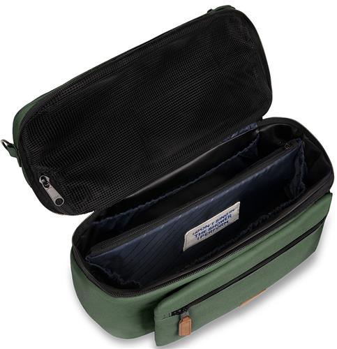 Cabaia Vanity Beautycase Coromondel