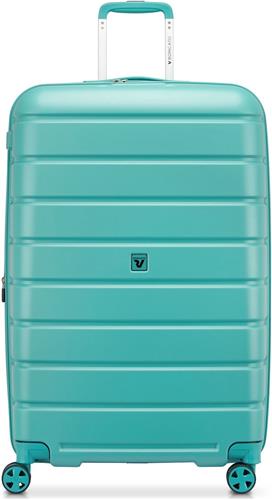 Roncato Relife 4 wielen Trolley 78 cm met uitbreidingsplooi