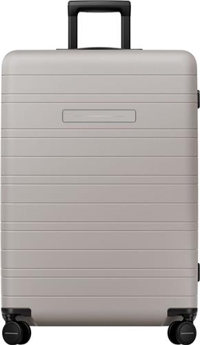 Horizn Studios Essential H7 Trolley Sand Grey Lichtgrijs 77cm