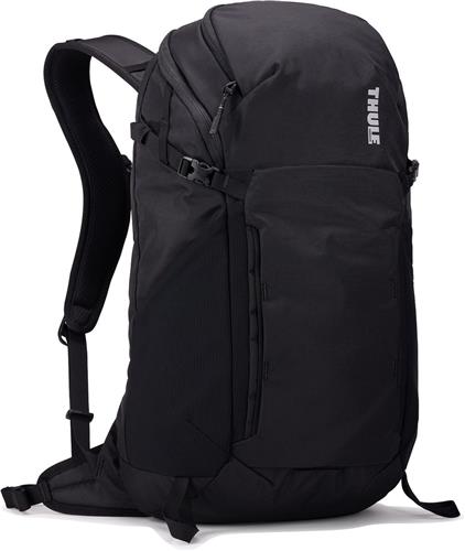 Thule AllTrail Wandelrugzak Black 22