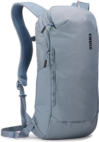 Thule AllTrail Wandelrugzak Pond blue 10