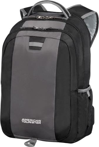American Tourister Urban Groove Rugzak - 25 liter - Black
