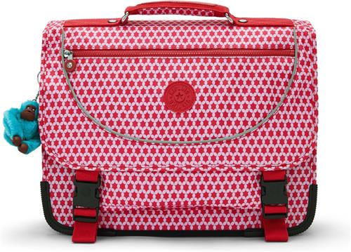 Kipling PREPPY Rugzak, 15 Liter - Starry Dot Prt