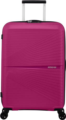 American Tourister Reiskoffer - Airconic Spinner 67/24 Tsa - Deep Orchid - 67 l - 2.7 kg
