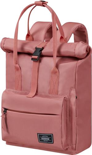 American Tourister Rugzak - Urban Groove Ug16 Backpack City Amethyst