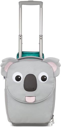 Affenzahn 2 wielen Kinderwagen 40 cm