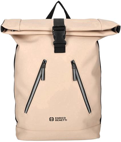 Enrico Benetti Bergen Rugzak Unisex