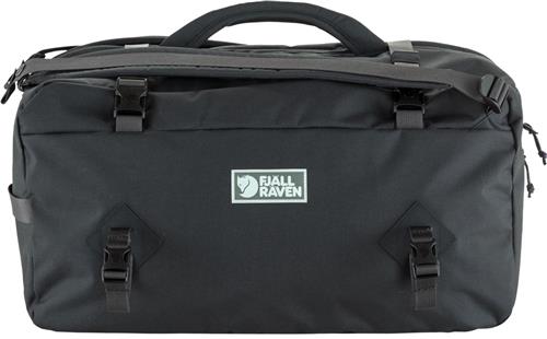 Vardag Splitpack 45
