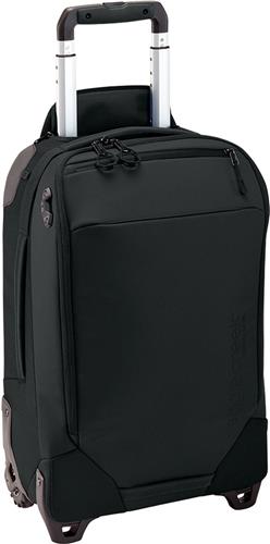 Eagle Creek Tarmac XE 2-Wheel International Carry-On 35 L Black