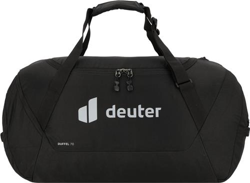 Deuter Duffel 70 Weekender reistas 68 cm
