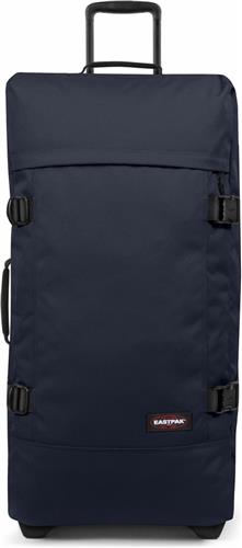 Eastpak TRANVERZ L Reiskoffer (79 x 40 x 33 cm) - Ultra Marine