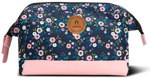 Cabaia Travel Kit Essentials Toilettas Lancaster Road