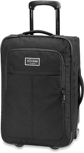 Dakine Carry 2 wielen Cabinewagen 55 cm Laptop compartiment