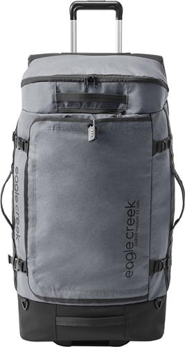 Eagle Creek Cargo Hauler XT Wheeled Duffel 120L/32 charcoal