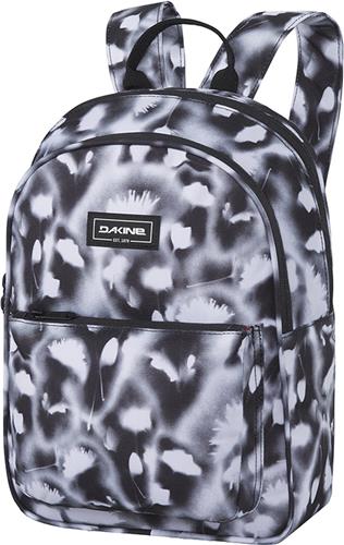 Dakine Rugzak / Rugtas / Schooltas - 7 Liter - Essentials Mini 7 - Dandelions