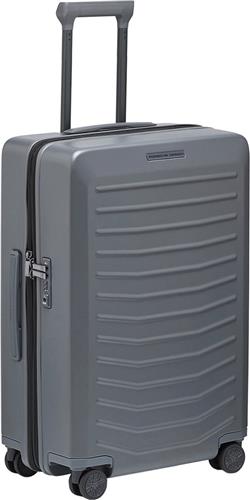 PORSCHE DESIGN Roadster HC 4W Trolley Anthracite Matte Grijs 69cm