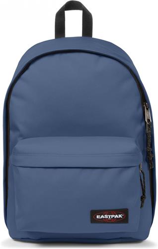 Eastpak Out Of Office Rugzak - Powder Pilot