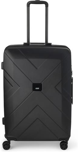 Oistr Denver Spinner L Black