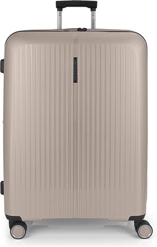 Gabol Brooklyn Spinner 75 Expandable Beige