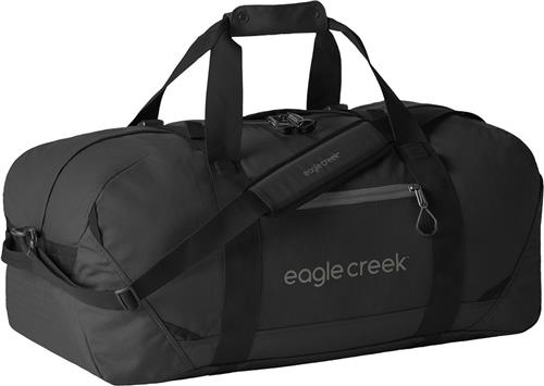 Eagle Creek No Matter What Duffel 60L black