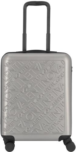 Valentino Mars 4 wielen Cabinewagen 54 cm