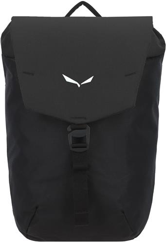 Salewa Alpine Life Fanes Dagrugzak 48 cm Laptop compartiment