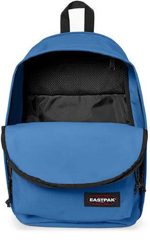Eastpak Back To Work Rugzak - BUBBLE BLUE