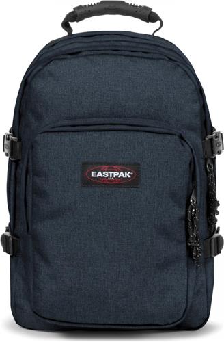 Eastpak PROVIDER Rugzak, 33 Liter, 15 inch laptopvak - Triple Denim