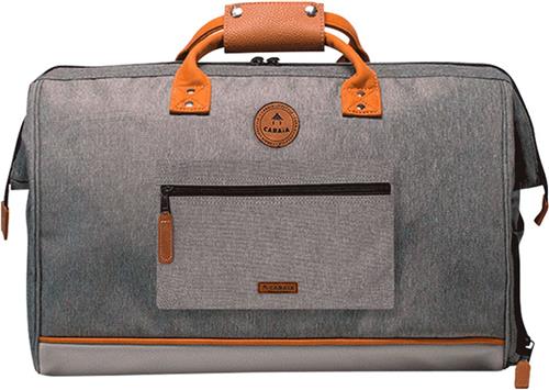 Cabaia Duffle Bag New York