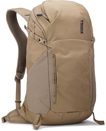 Thule AllTrail Wandelrugzak Faded khaki 22