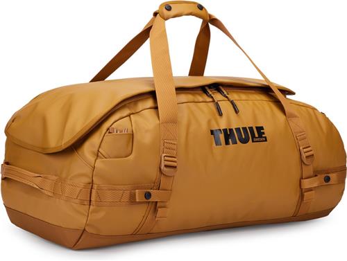 Thule Chasm Reistassen Golden 70