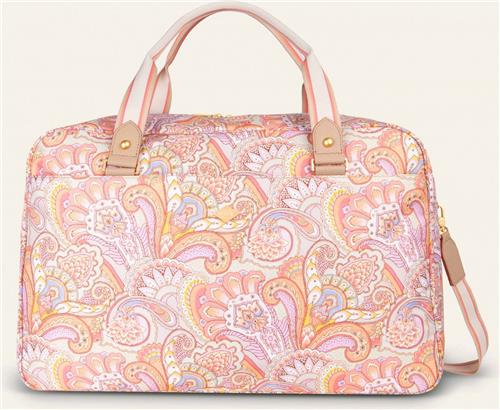 Oilily - Wynona Weekender - Bruin - One size