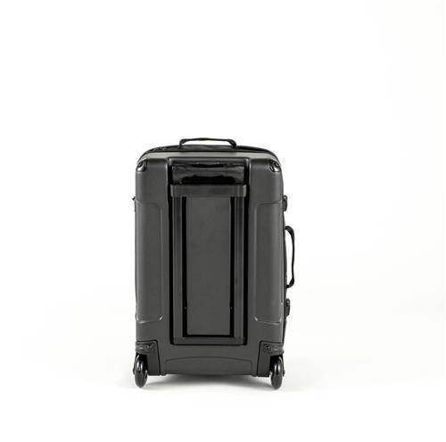 Fjällräven Handbagage reistas Färden