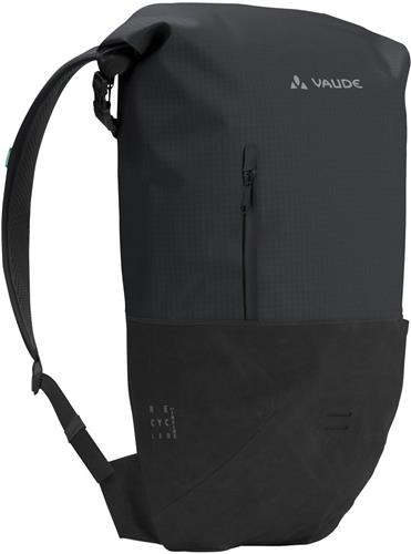 VAUDE CityGo 18 Rugzak